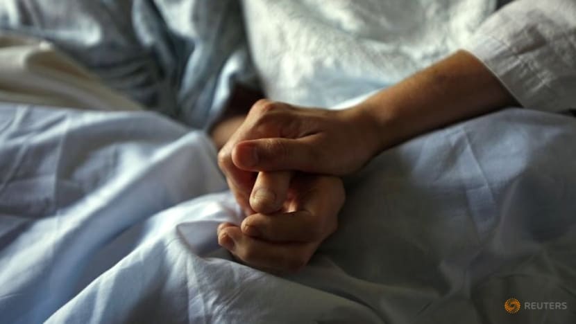 Commentary: Help with disability costs welcomed but allowing withdrawal of Medisave may not benefit all Commentary: Help with disability costs welcomed but allowing withdrawal of Medisave may not benefit all