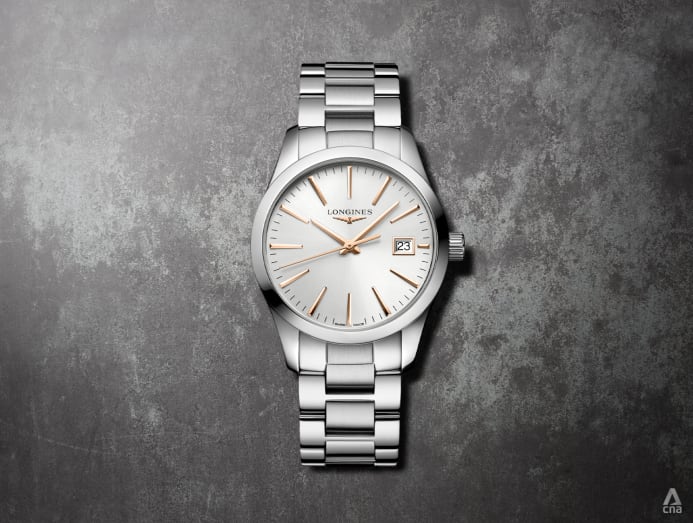 9 alternatives to popular Rolex models Seiko Tissot Tudor and
