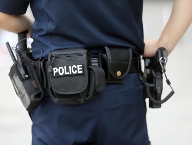 Mental health experts have raised concerns about proposed amendments to a set of laws that aim to clarify the powers of apprehension that police officers have when dealing with mentally disordered individuals.