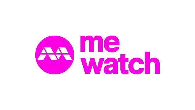 mewatch_630x355