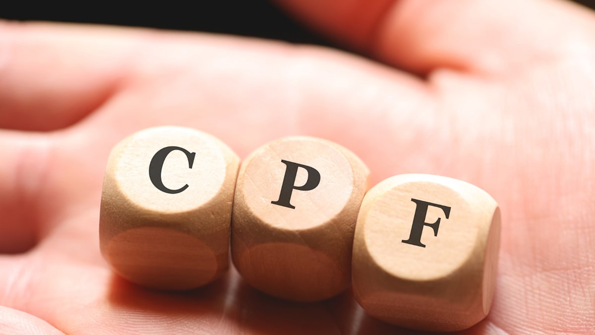 去年超过25万公积金会员通过退休户头配对填补计划获4.56亿元填补- 8world