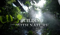 Building With Nature