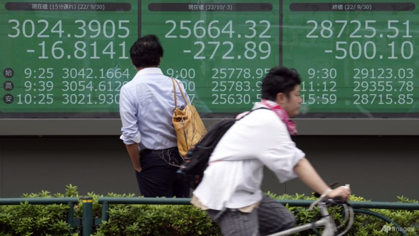 US Fed rate hike: Reactions and analysis as they happened US Fed rate hike: Reactions and analysis as they happened