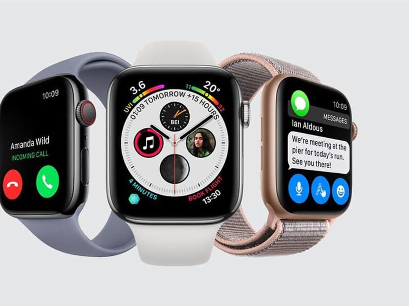 Here's why the talk about wearables and fashion has gone very, very quiet Here's why the talk about wearables and fashion has gone very, very quiet
