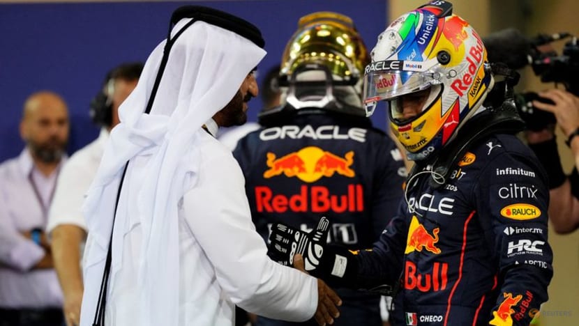 F1 drivers to get medals for race wins F1 drivers to get medals for race wins