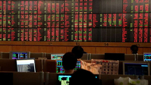 Two Thai firms to light up SE Asia's IPO market with listings worth $2.5 billion - sources - Vimarsana News