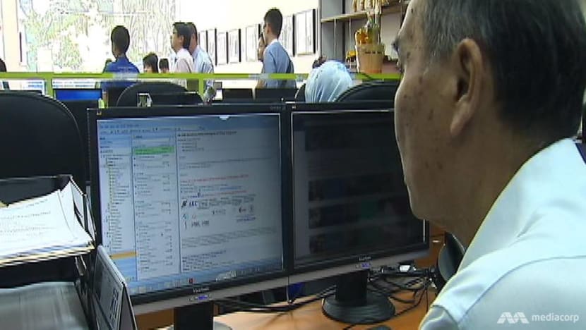 Commentary: Seniors do well at their jobs yet ageist myths and negative stereotypes persist Commentary: Seniors do well at their jobs yet ageist myths and negative stereotypes persist