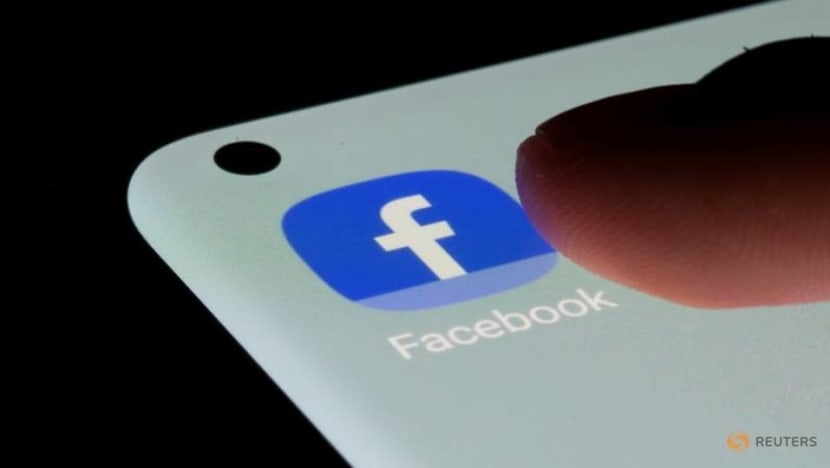 Russia fines Facebook, Telegram for failing to delete content -Ifax
