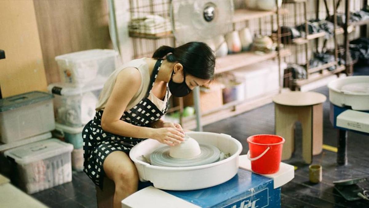 creative-capital-this-japan-trained-singaporean-ceramist-calls-respected-potter-iskandar-jalil-cikgu