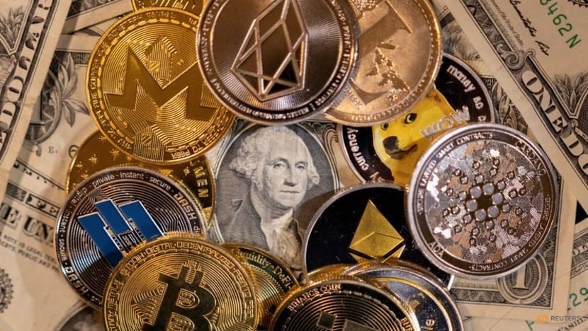 Crypto lender Genesis tells clients it is working to preserve their assets