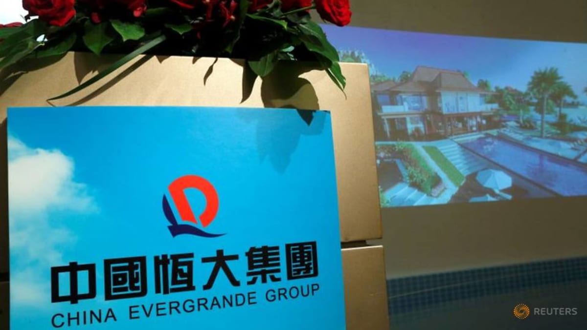 www.channelnewsasia.com