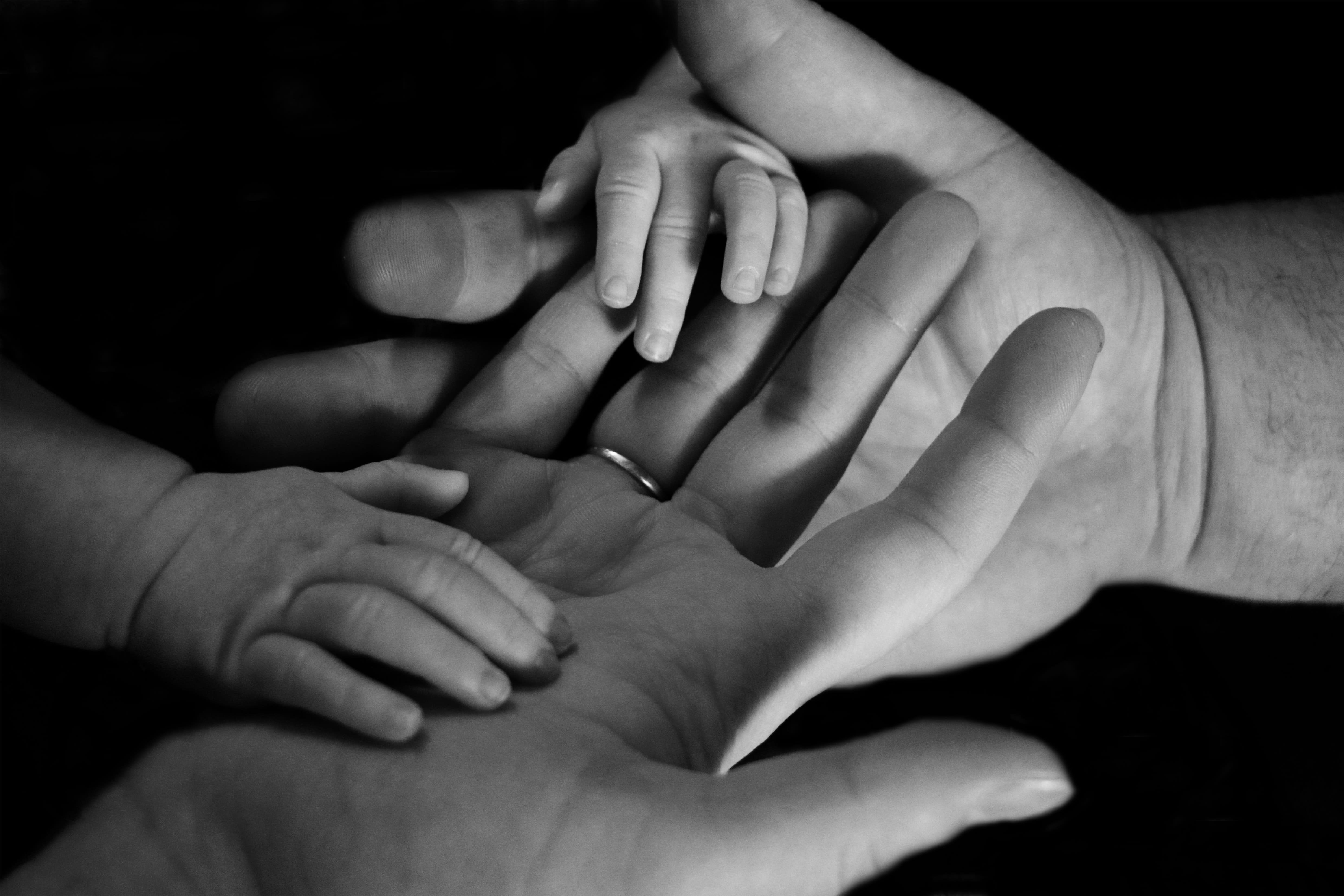 Adoption Bill proposes priority for locals; stronger safeguards for welfare of adopted children Adoption Bill proposes priority for locals; stronger safeguards for welfare of adopted children