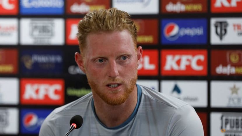 Door open for Stokes to end ODI retirement and play World Cup - Mott Door open for Stokes to end ODI retirement and play World Cup - Mott