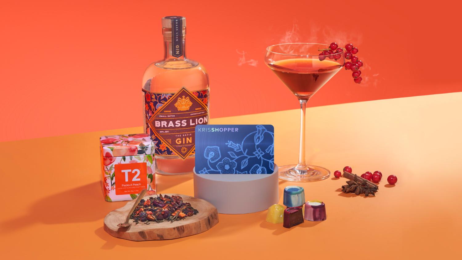 Unlock Daily Rewards and Big Prizes at 91club