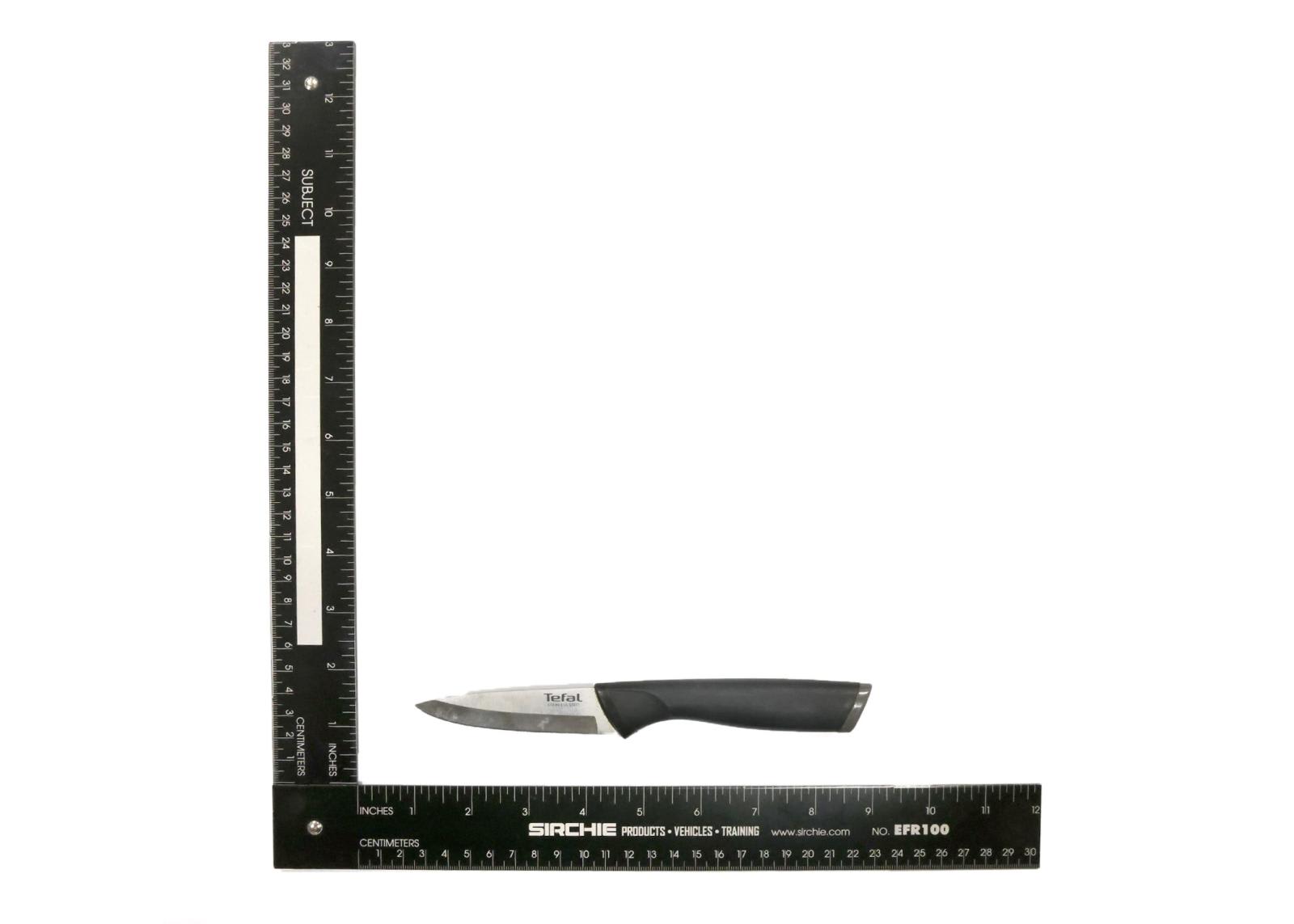 01_seized_item_knife.jpg