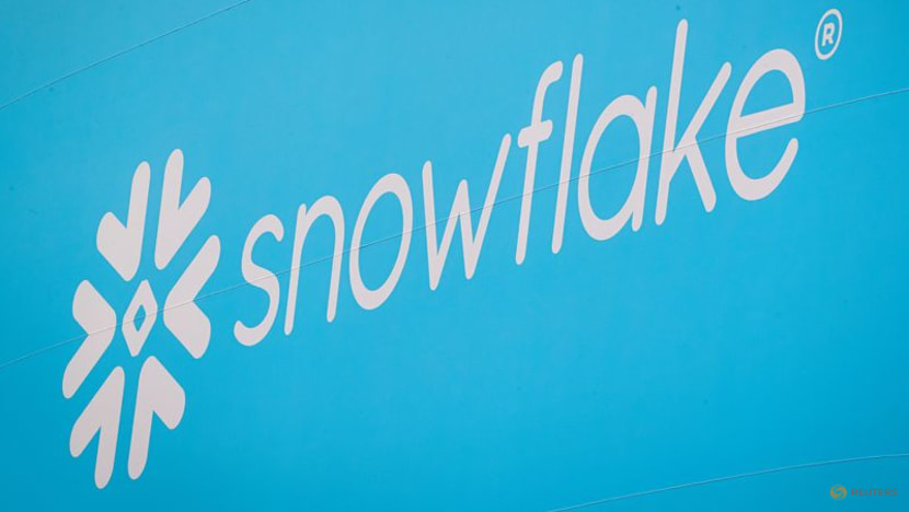 Data startup Cybersyn raises $63 million in Snowflake-led funding round