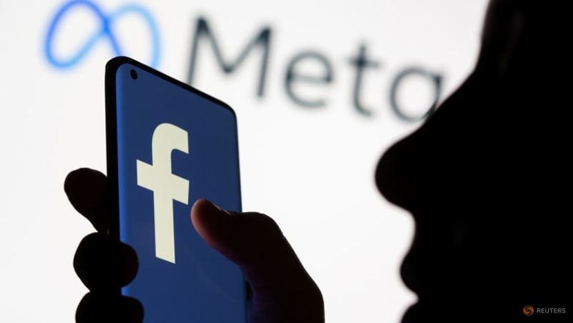 Facebook whistleblower launches nonprofit to solve social media harms Facebook whistleblower launches nonprofit to solve social media harms