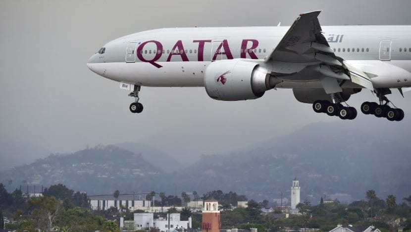 Qatar Airways komited bawa lebih ramai pelancong ke Malaysia