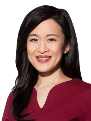 Teresa Tang