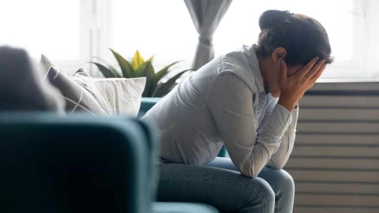Commentary: I’ve just been diagnosed with cancer, now what?