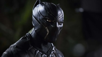Marvel Boss Kevin Feige Reveals The Future Of Black Panther 2 Without Chadwick Boseman