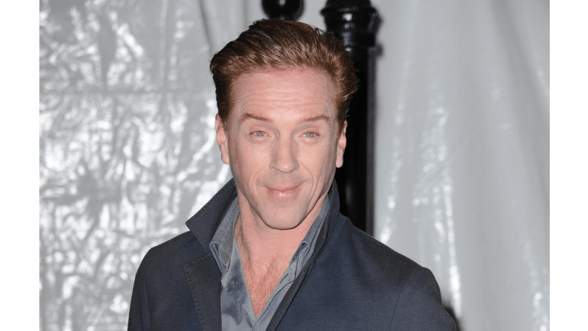Damian Lewis: James Bond is a bad spy Damian Lewis: James Bond is a bad spy