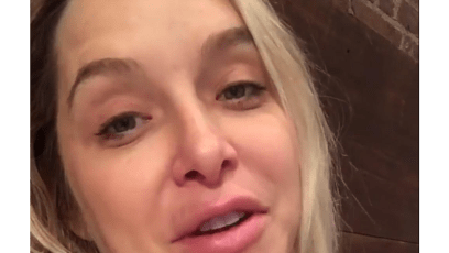 Jenny Mollen latest news & coverage - 8days