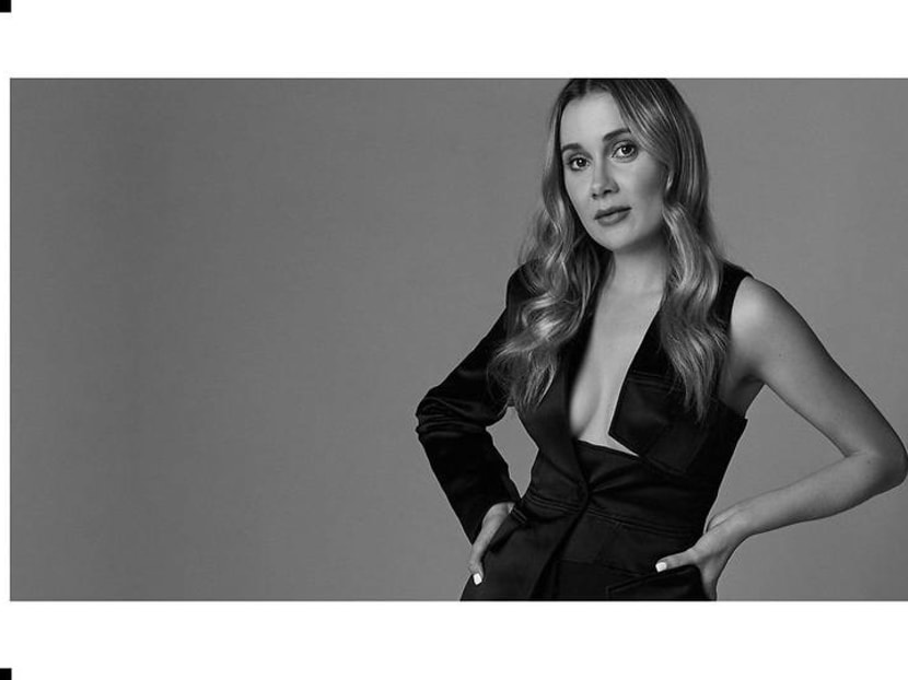 Meet the Insta-famous personal shopper you need to have on your speed dial Meet the Insta-famous personal shopper you need to have on your speed dial
