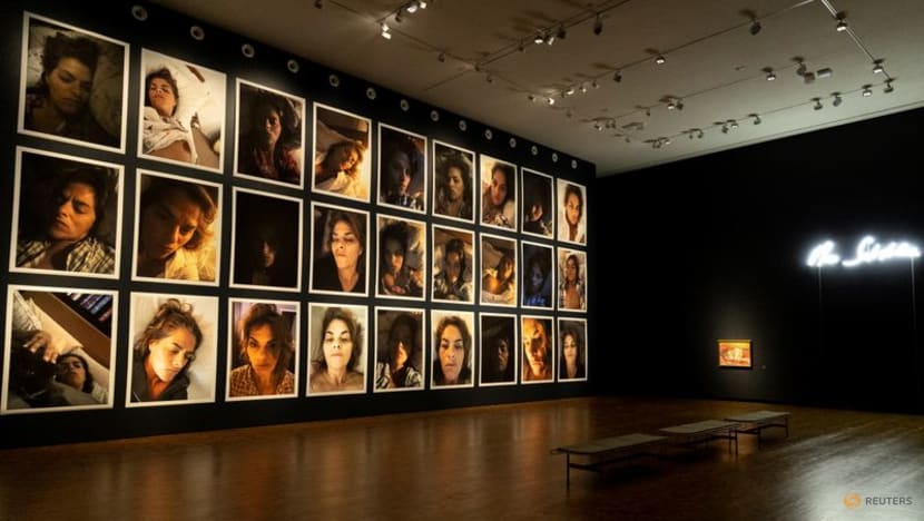 Oslo opens museum to "The Scream" painter Munch Oslo opens museum to "The Scream" painter Munch
