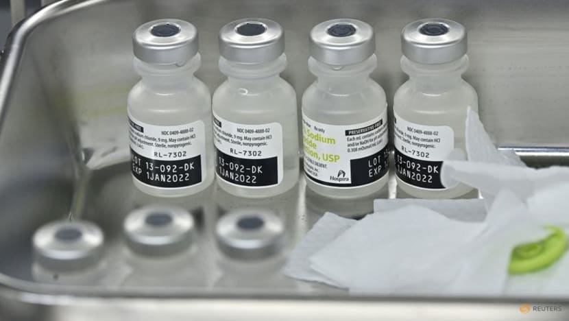 South Korea to vaccinate pregnant women as it races to 80% target for adults South Korea to vaccinate pregnant women as it races to 80% target for adults