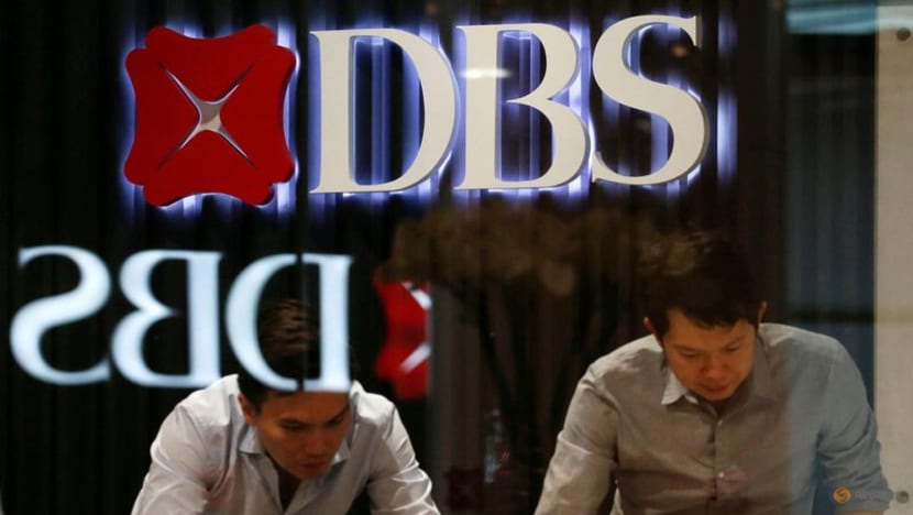 DBS Q2 profit tops estimates as rising interest rates boost banks DBS Q2 profit tops estimates as rising interest rates boost banks