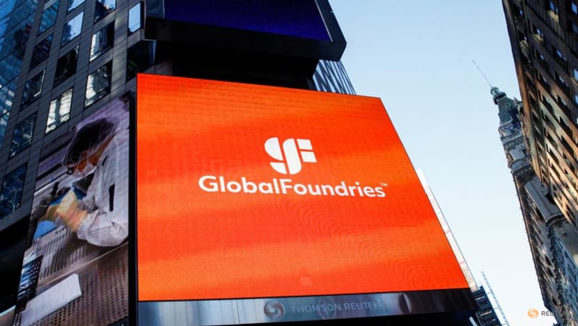 GlobalFoundries CEO: New York chip factory likely delayed if US subsidy bill fails GlobalFoundries CEO: New York chip factory likely delayed if US subsidy bill fails