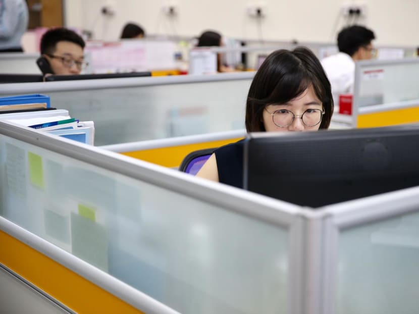Employees want to be heard, but many do not feel they can communicate with their employers, according to the author. Employees want to be heard, but many do not feel they can communicate with their employers, according to the author.