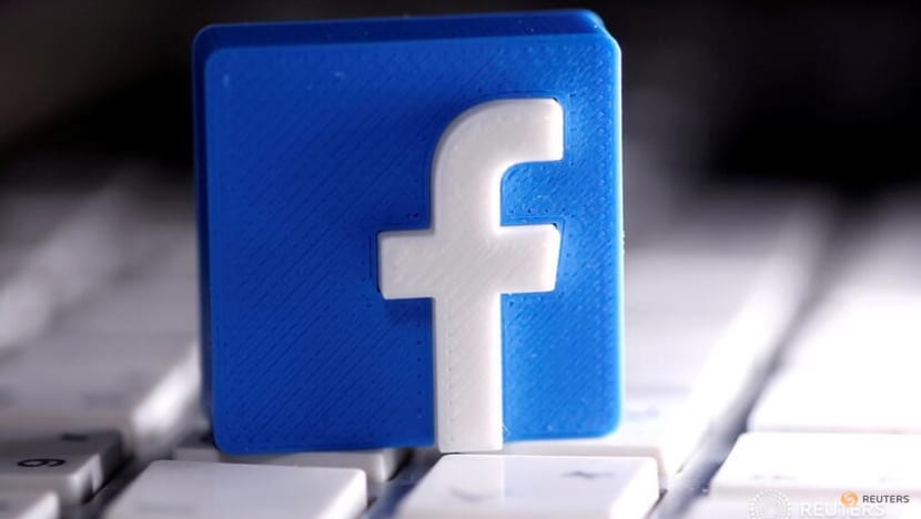 Facebook removes Russian network that targeted influencers to peddle anti-vax messages Facebook removes Russian network that targeted influencers to peddle anti-vax messages
