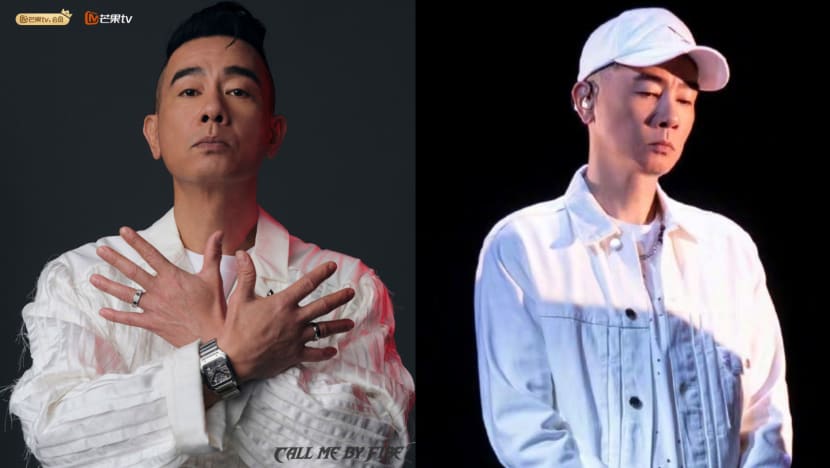 Company That Hired Jordan Chan For Live Stream Sale Ordered To Pay Brand S$87K After Only S$1K Worth Of Products Were Sold