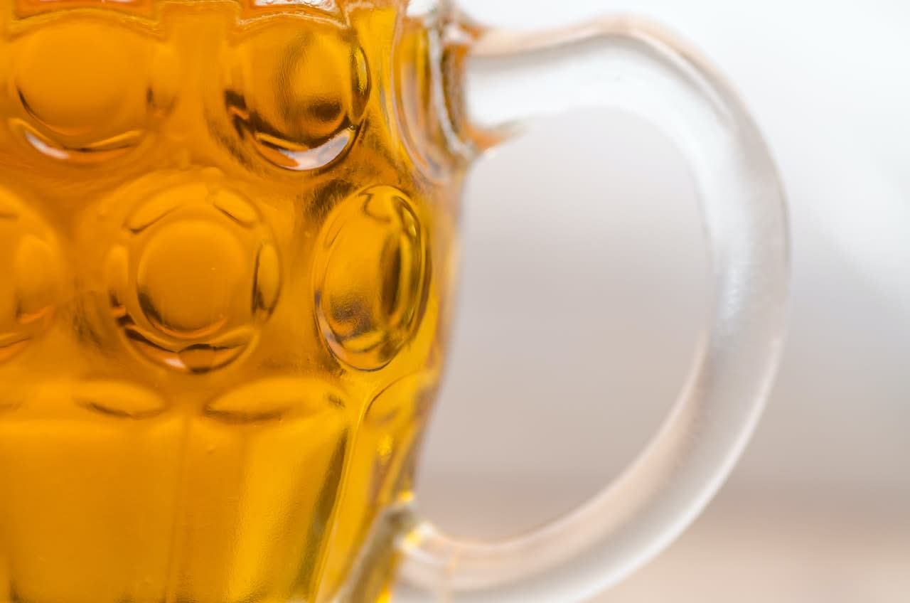 According to major Japanese media outlets citing police officials, the officer in question went out drinking with his colleagues and fell asleep while walking home with the bag. According to major Japanese media outlets citing police officials, the officer in question went out drinking with his colleagues and fell asleep while walking home with the bag.
