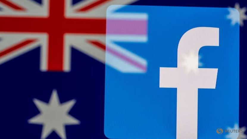 Events leading to Facebook’s dramatic unfriending of Australian news outlets Events leading to Facebook’s dramatic unfriending of Australian news outlets