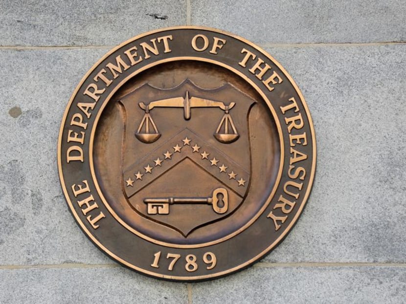 US allows personal remittances to flow to Afghanistan US allows personal remittances to flow to Afghanistan