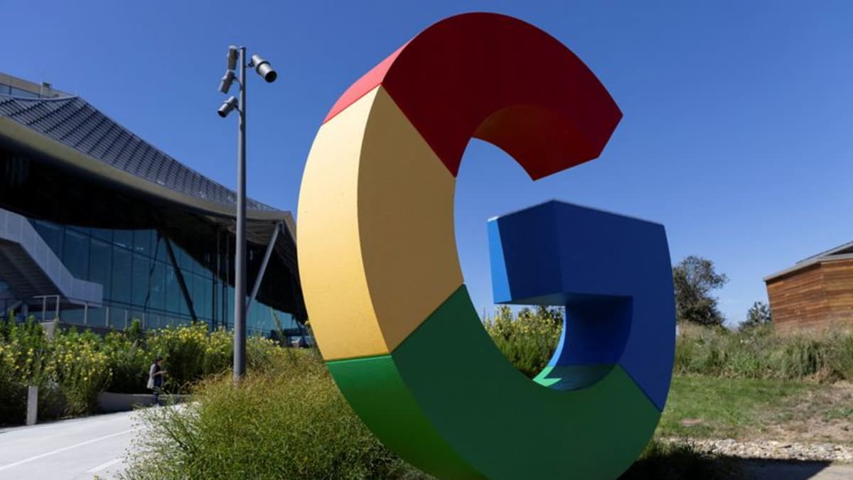 Google invests in Intersect Power in over 0 million funding round amid AI race Google invests in Intersect Power in over 0 million funding round amid AI race
