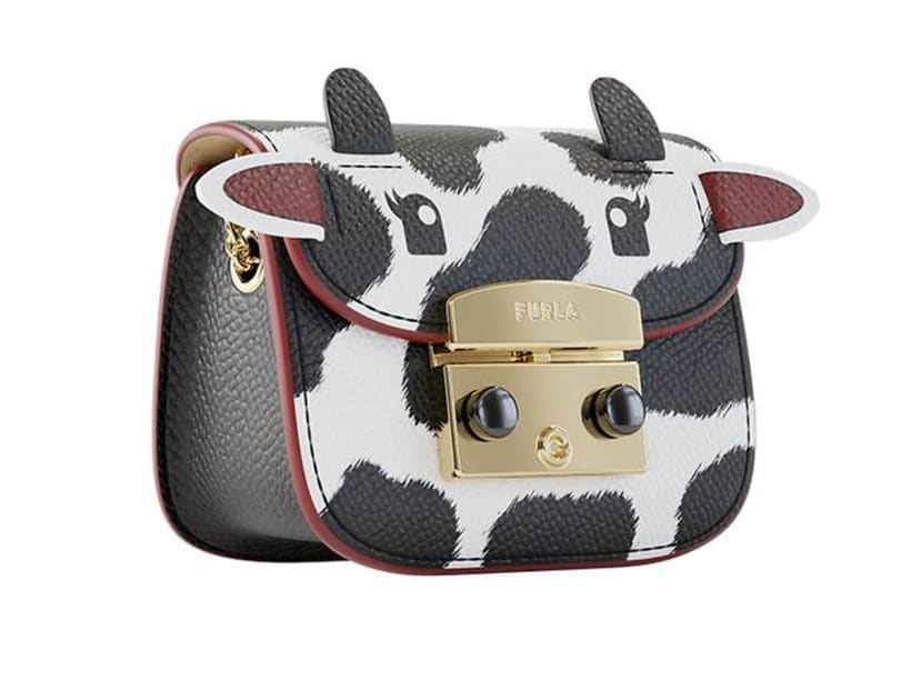 21 Ox Picious Incredi Bull Year Of The Ox Products For An