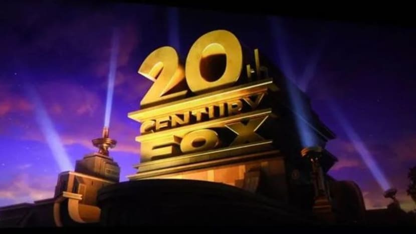 Disney labuhkan tirai 20th Century Fox