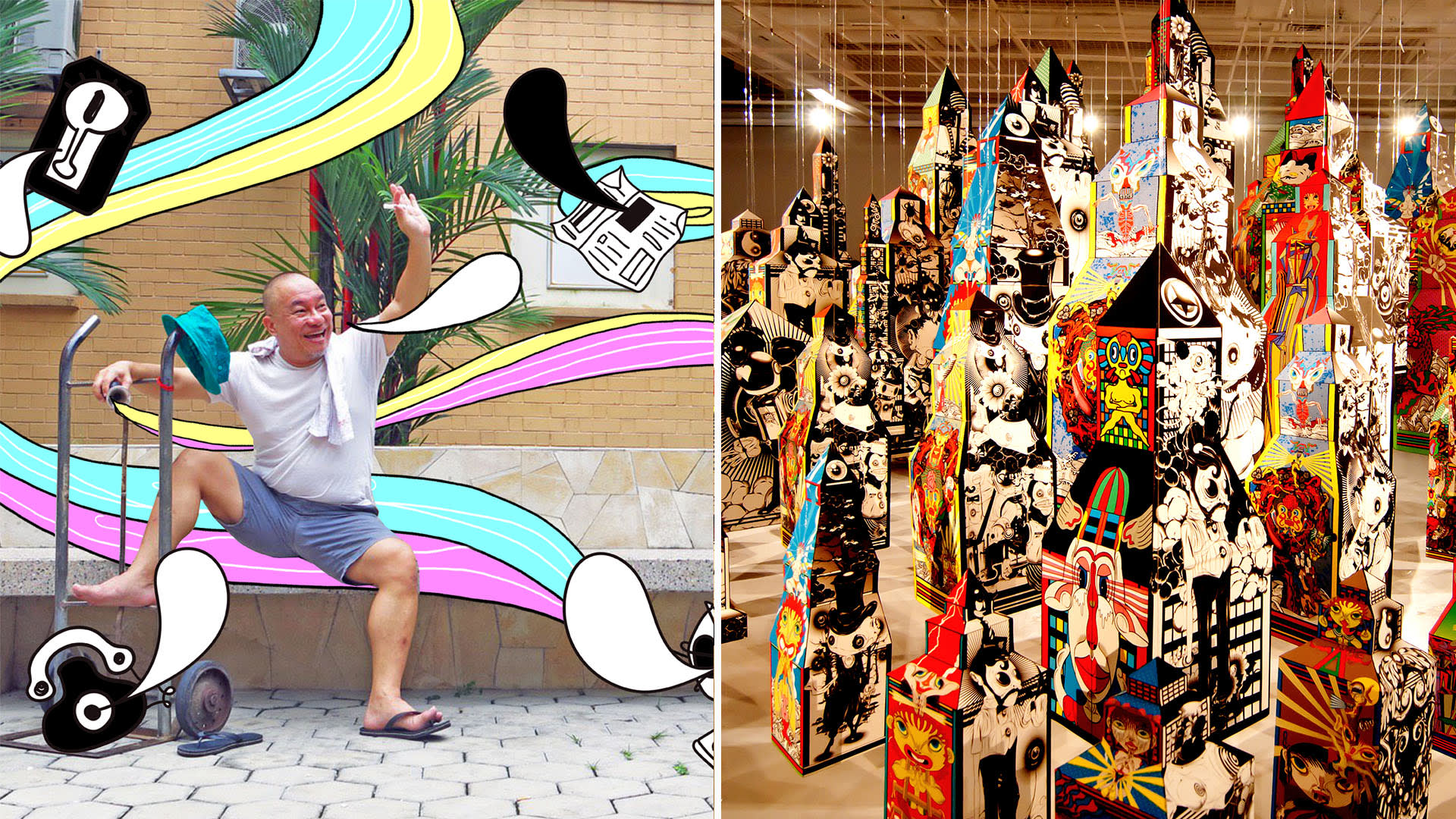 Best Things To Do In Singapore In March 2020 Best Things To Do In Singapore In March 2020