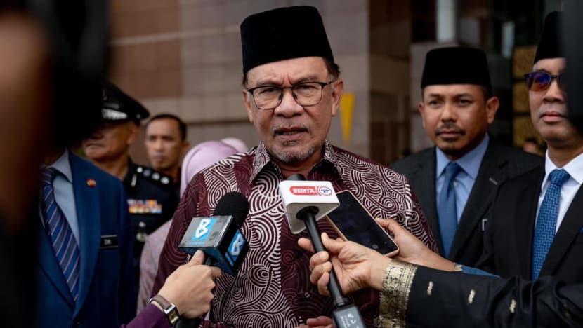 anwar%20ibrahim%20jul%202