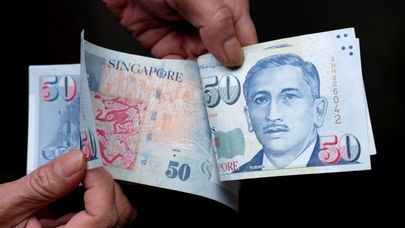 Real estate agent to be charged for failing to report suspicious transaction by property buyer Real estate agent to be charged for failing to report suspicious transaction by property buyer