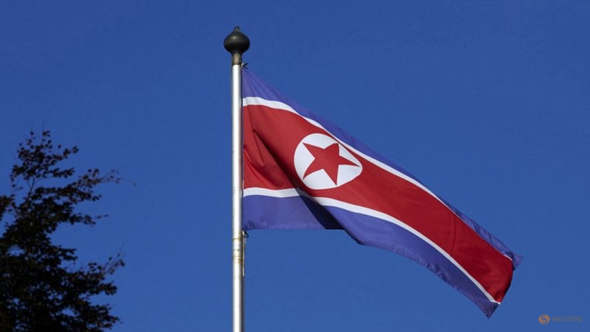 North Korean Internet downed by suspected cyber attacks: Researchers