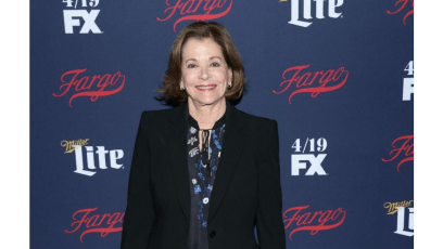 Jessica Walter latest news & coverage - 8days