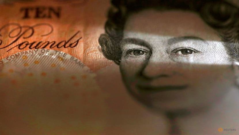 BoE sceptical over digital pound as euro zone backs work on digital euro