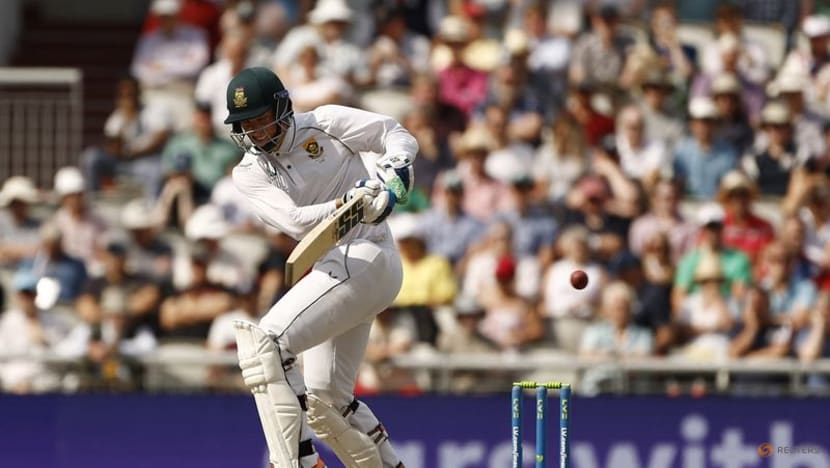 Stage set for series decider between England and South Africa Stage set for series decider between England and South Africa
