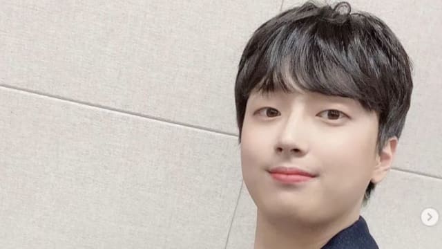 韩星为梨泰院惨祸“唱不下去”　观众不满爆发冲突