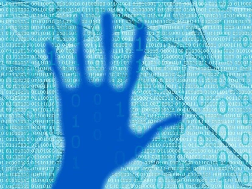 A new law allows the authorities to issue directives to social media platforms, websites and other online services to investigate and counter foreign interference. A new law allows the authorities to issue directives to social media platforms, websites and other online services to investigate and counter foreign interference.